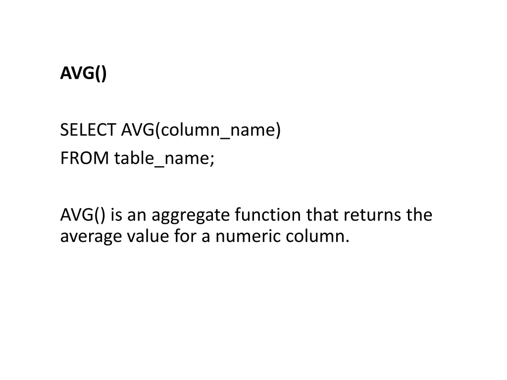 slide7
