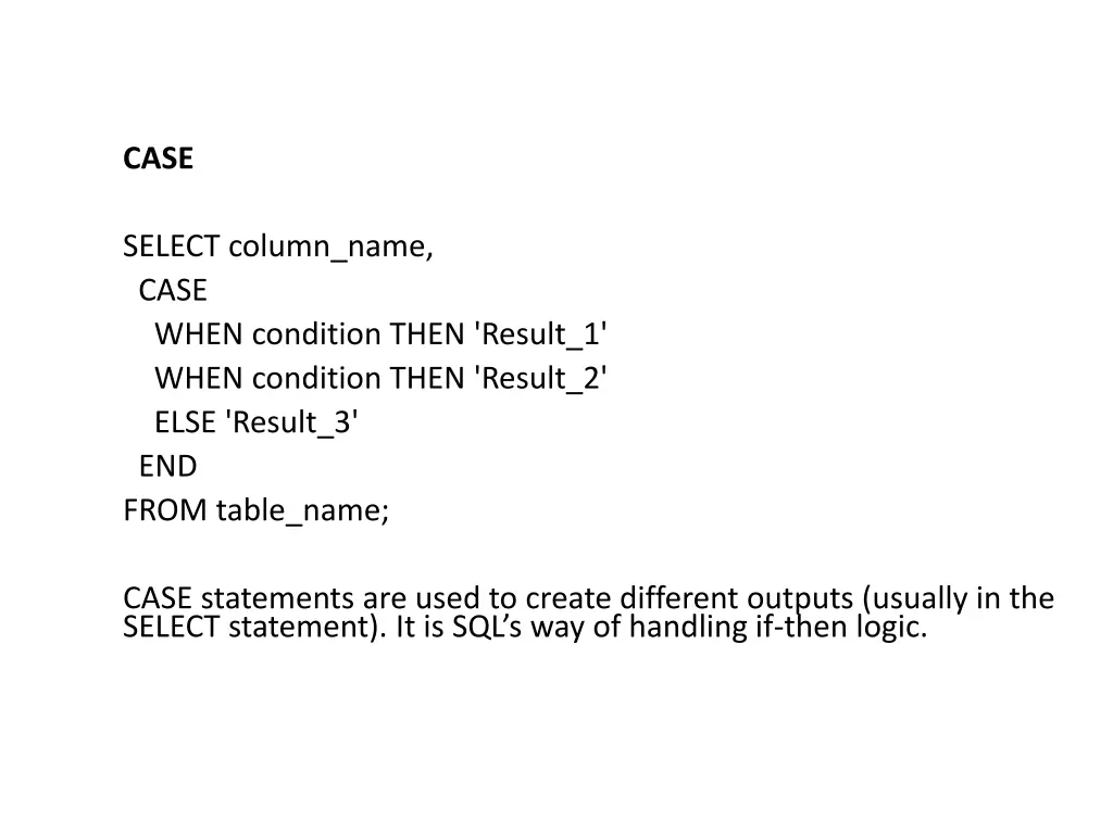 slide9