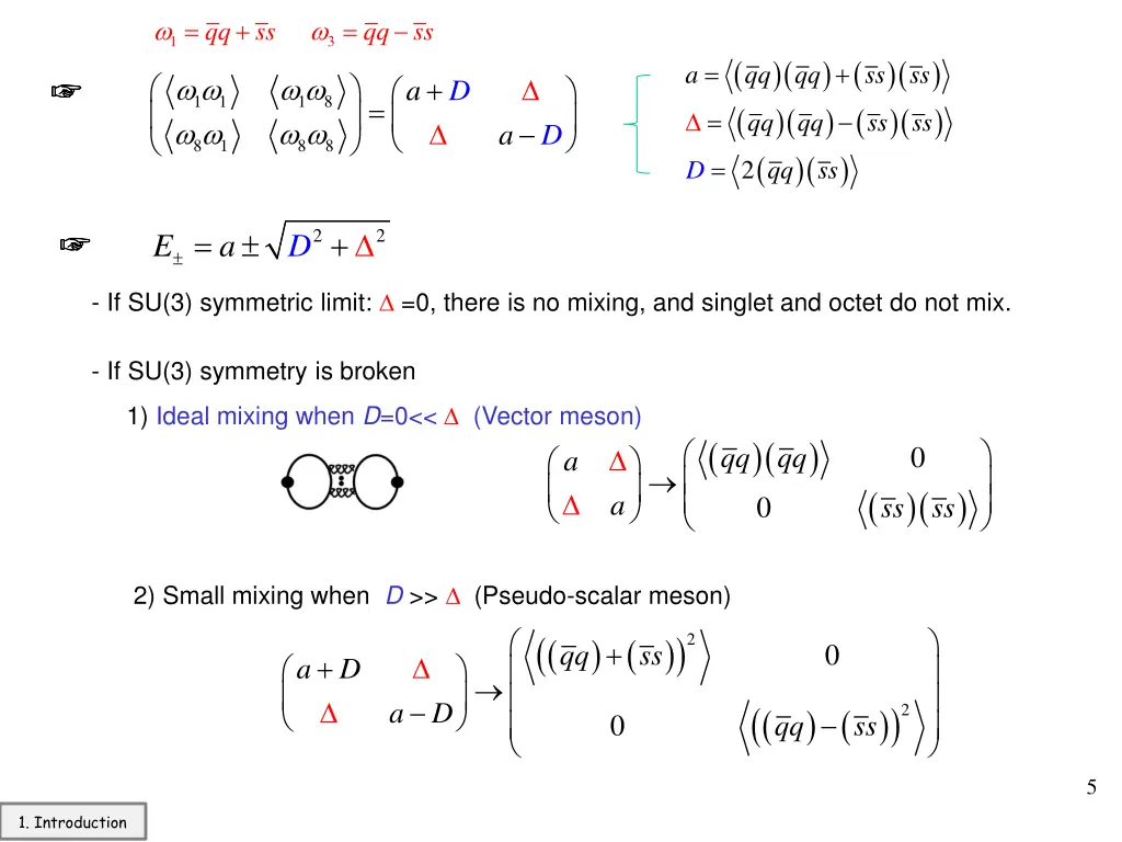 slide5