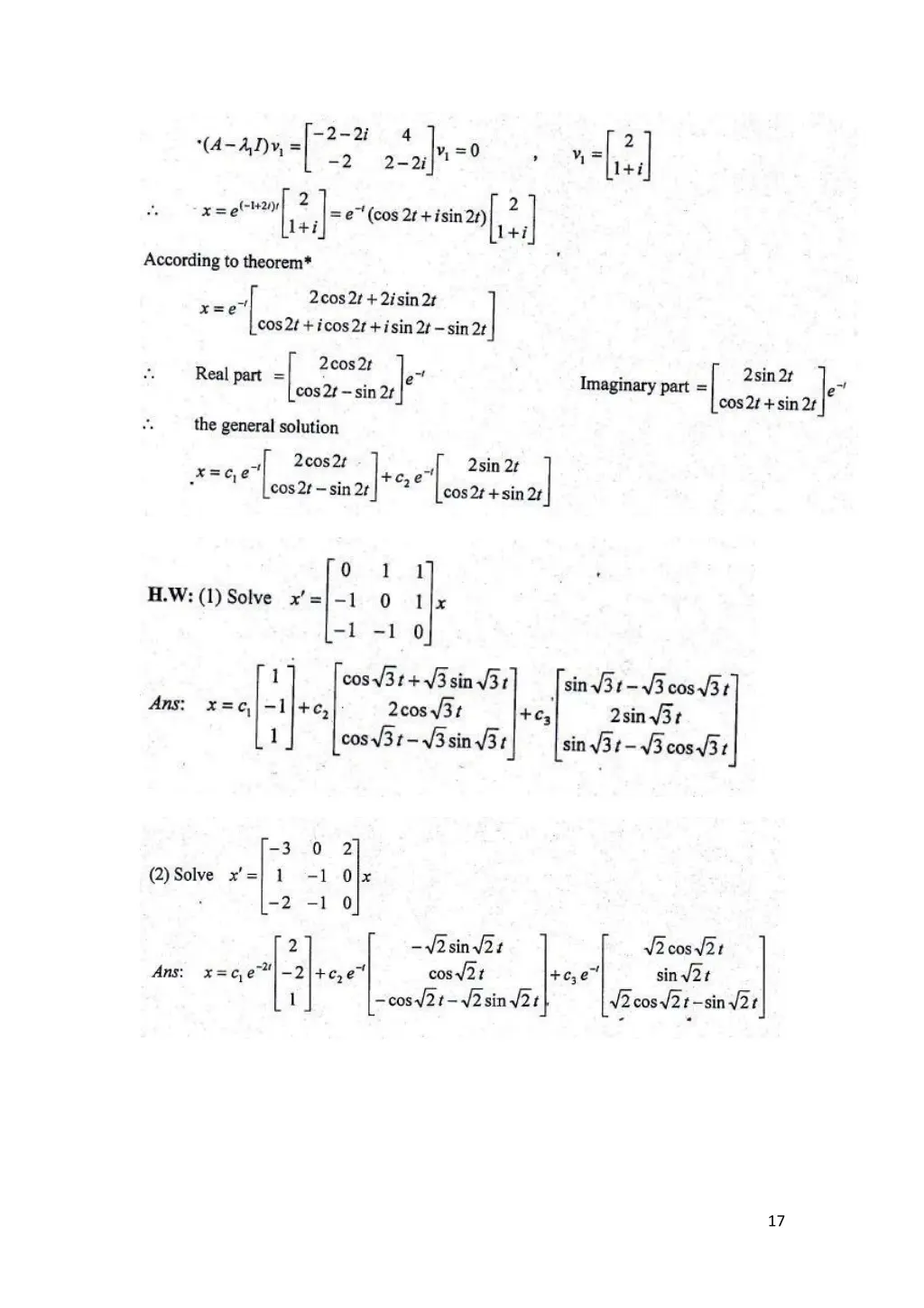slide17