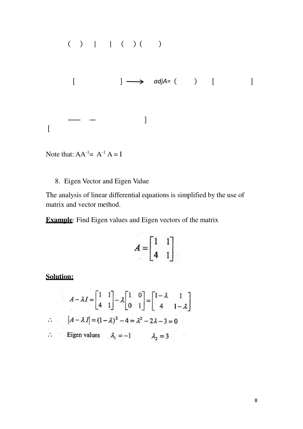 slide8