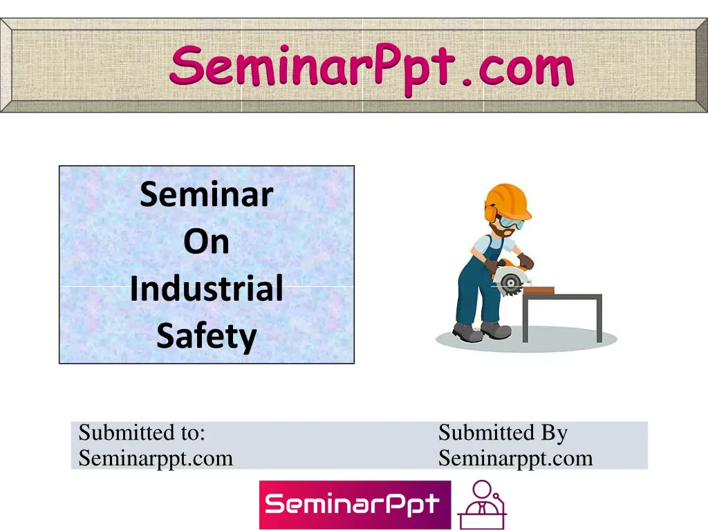 seminarppt com