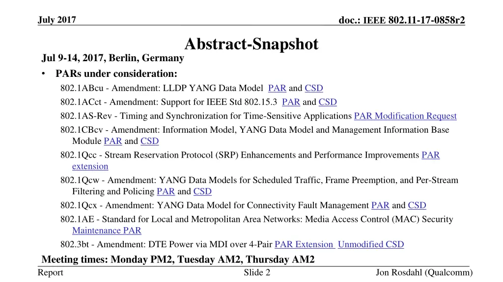 doc ieee 802 11 17 0858r2 1