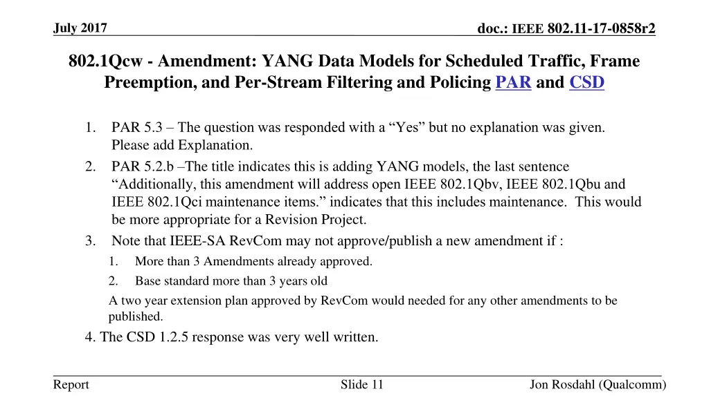 doc ieee 802 11 17 0858r2 10