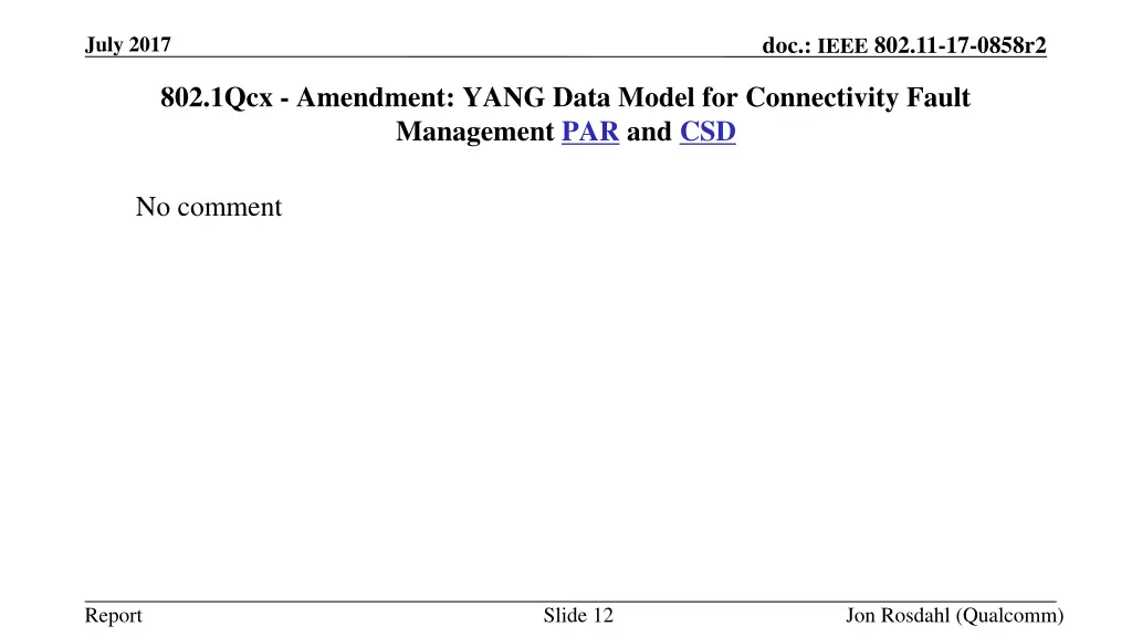 doc ieee 802 11 17 0858r2 11