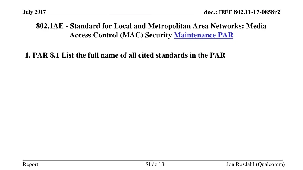 doc ieee 802 11 17 0858r2 12