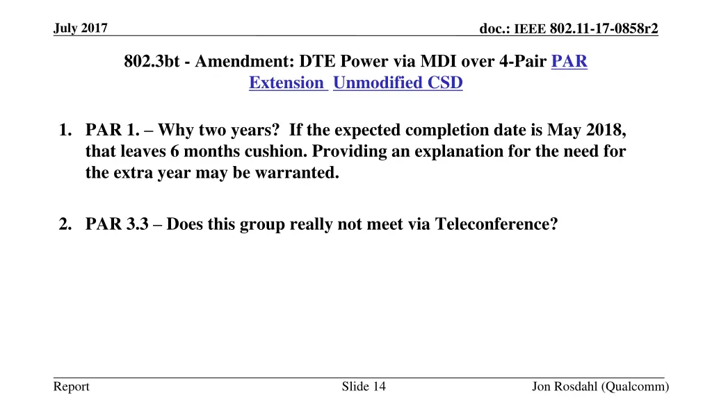doc ieee 802 11 17 0858r2 13