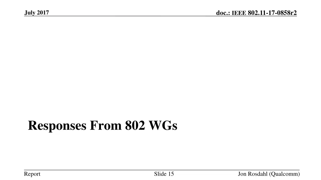doc ieee 802 11 17 0858r2 14
