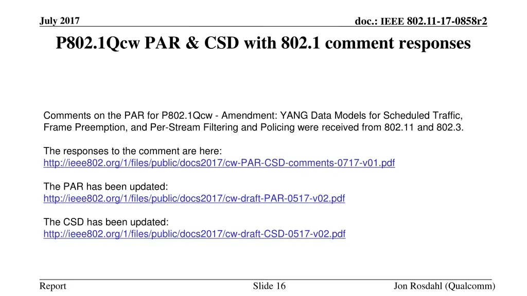 doc ieee 802 11 17 0858r2 15