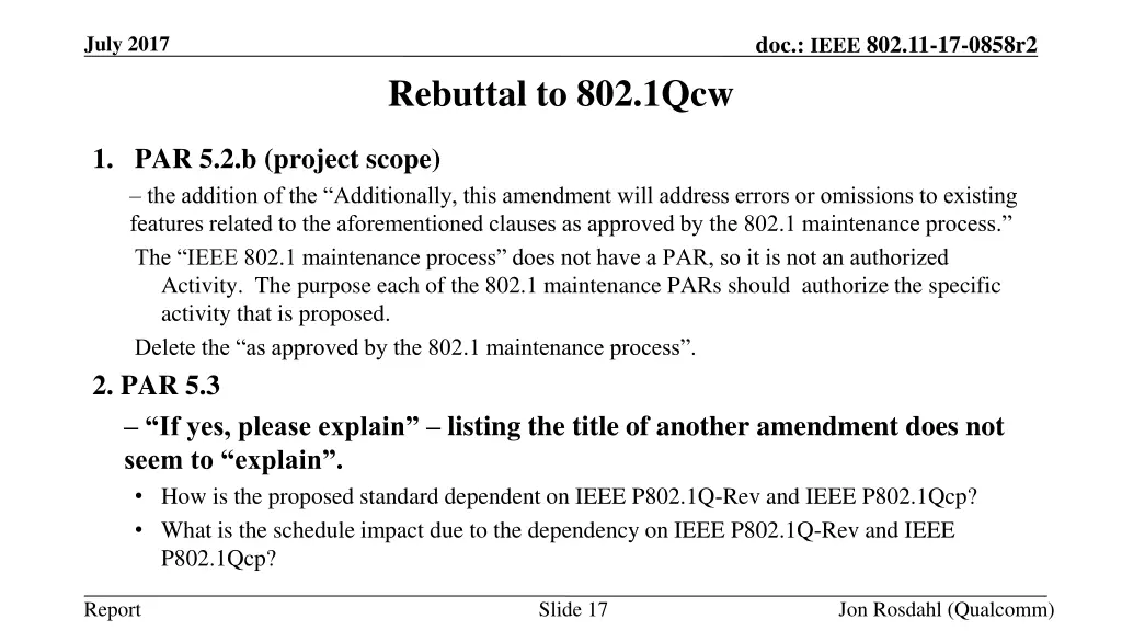 doc ieee 802 11 17 0858r2 16