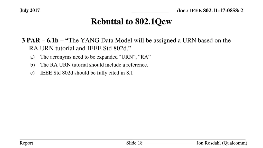 doc ieee 802 11 17 0858r2 17