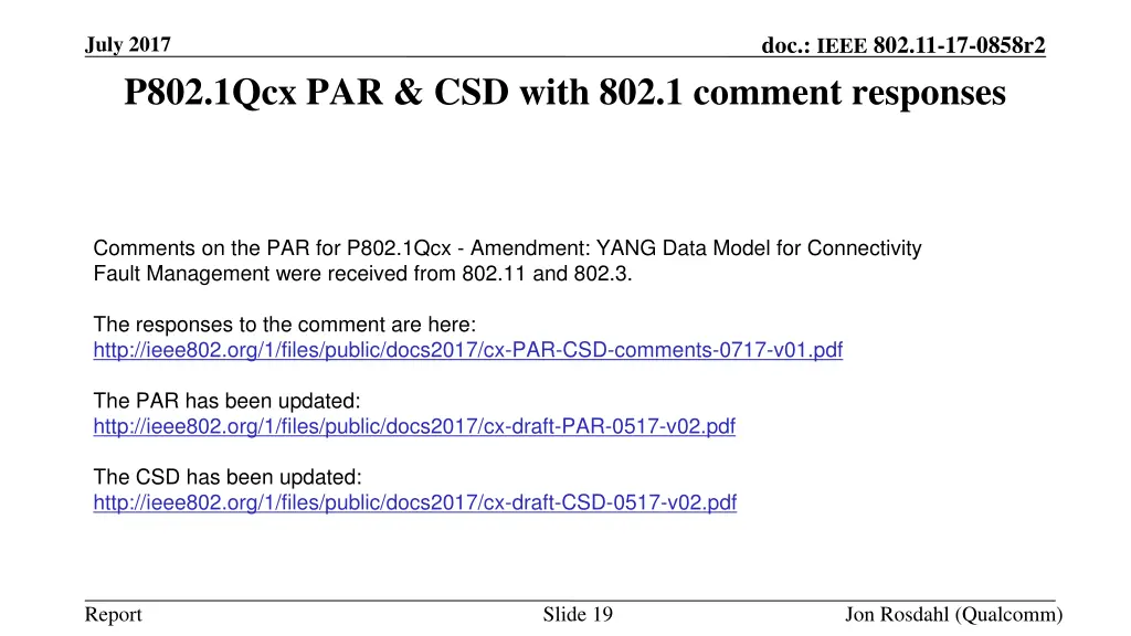 doc ieee 802 11 17 0858r2 18