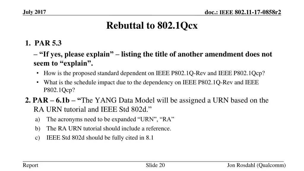 doc ieee 802 11 17 0858r2 19