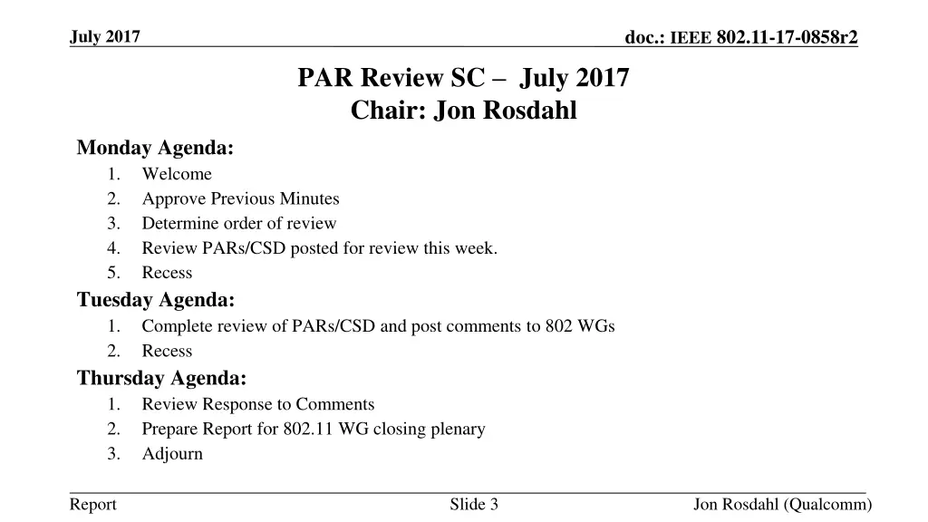 doc ieee 802 11 17 0858r2 2