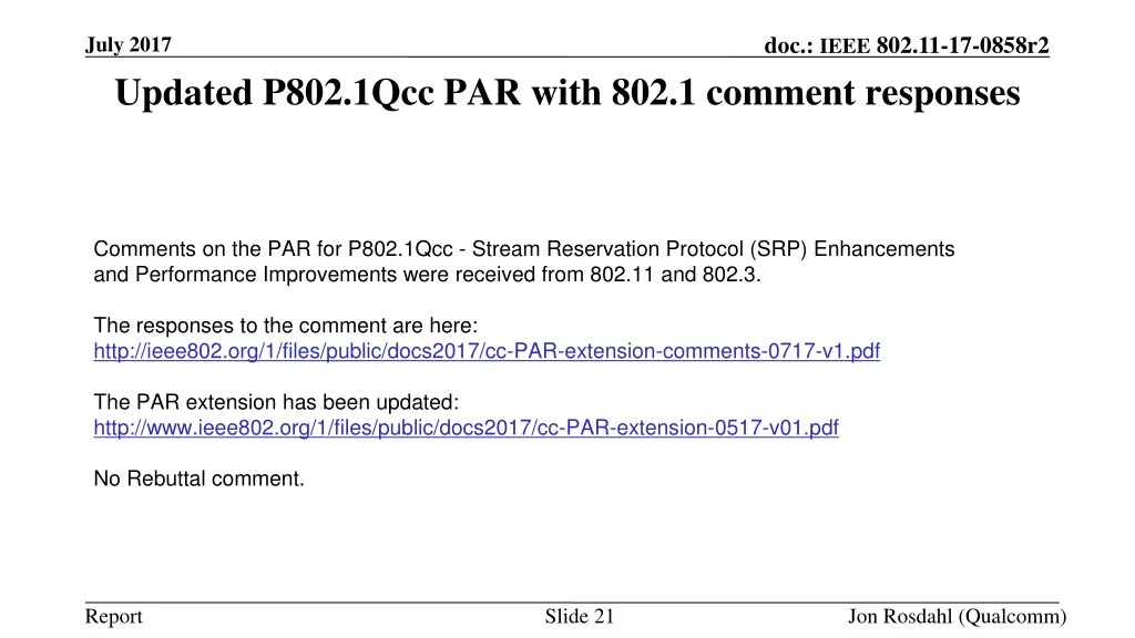 doc ieee 802 11 17 0858r2 20