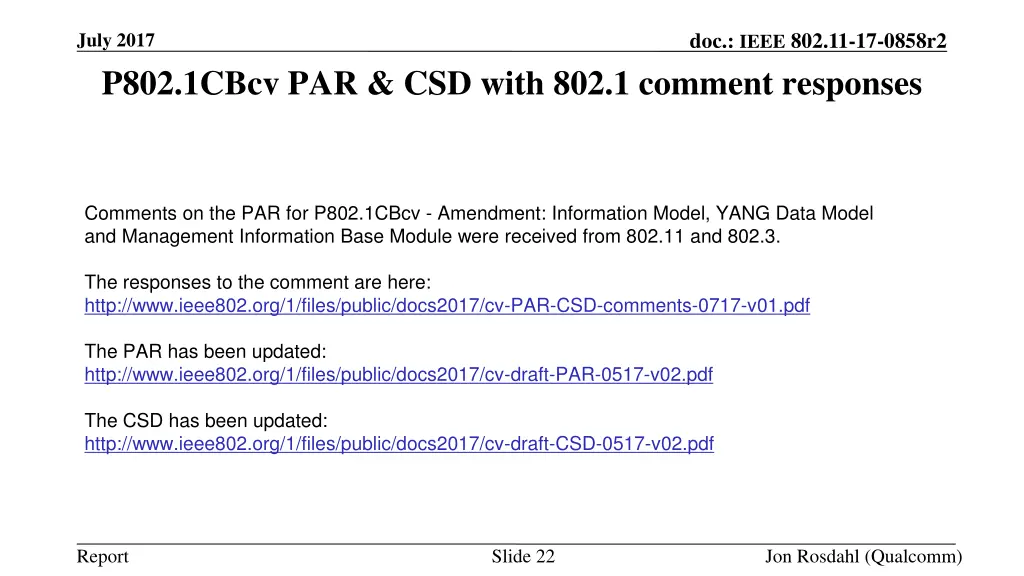 doc ieee 802 11 17 0858r2 21