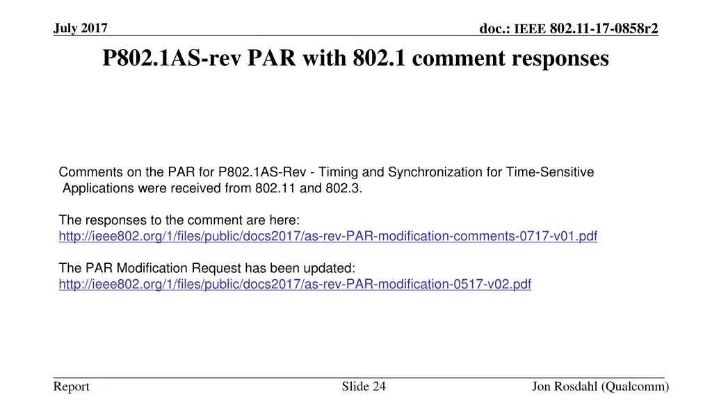 doc ieee 802 11 17 0858r2 23