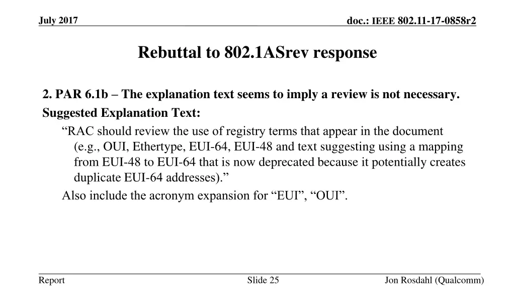 doc ieee 802 11 17 0858r2 24