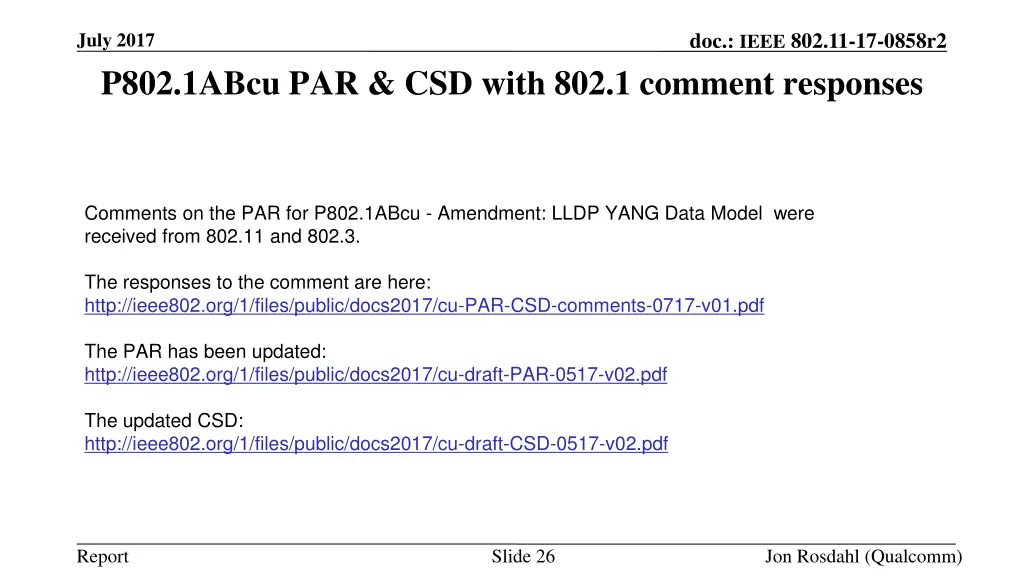 doc ieee 802 11 17 0858r2 25