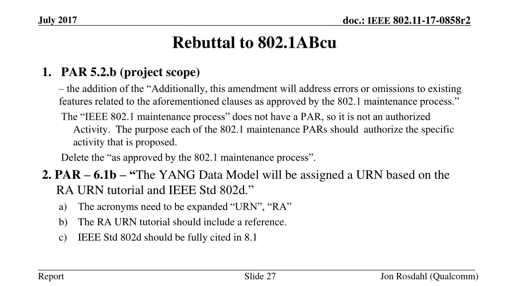 doc ieee 802 11 17 0858r2 26
