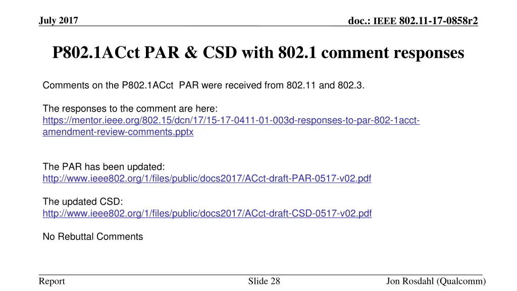 doc ieee 802 11 17 0858r2 27