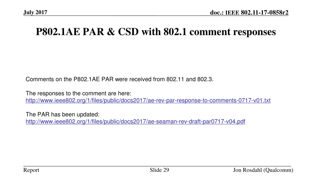 doc ieee 802 11 17 0858r2 28