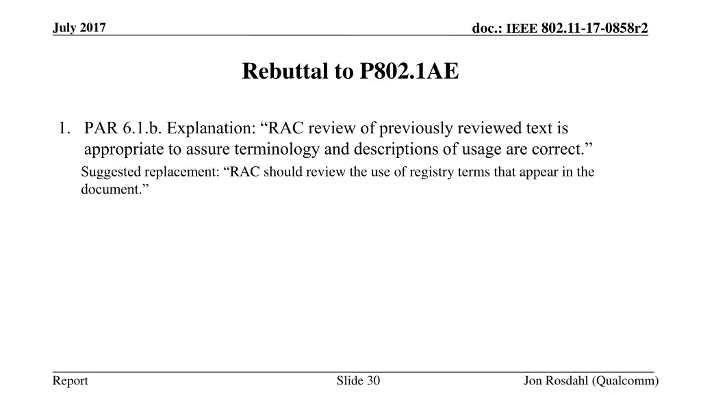 doc ieee 802 11 17 0858r2 29
