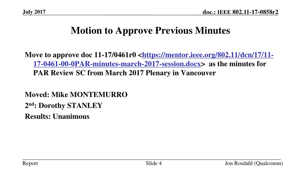 doc ieee 802 11 17 0858r2 3