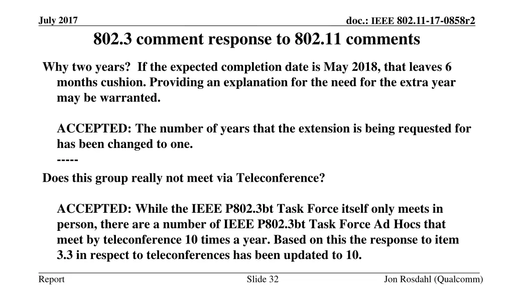 doc ieee 802 11 17 0858r2 31