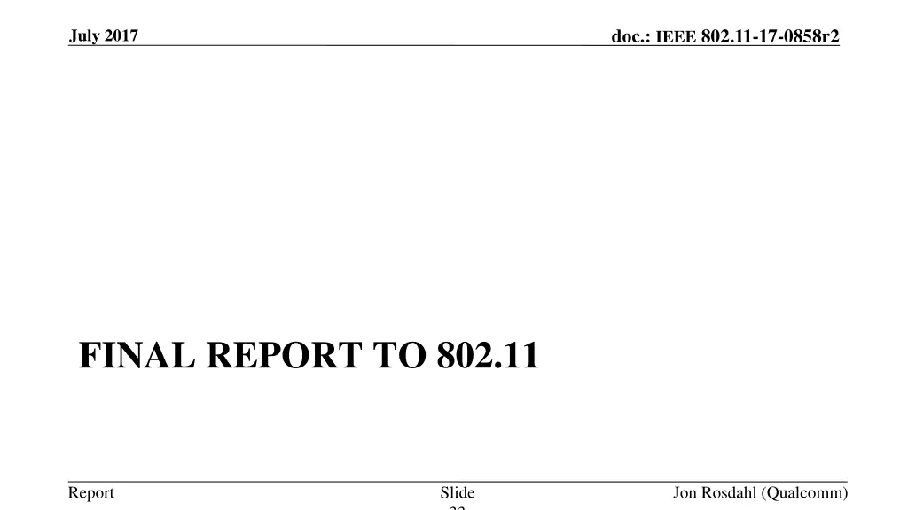 doc ieee 802 11 17 0858r2 32