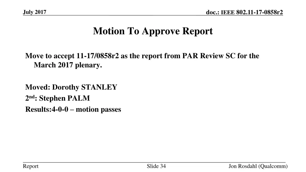doc ieee 802 11 17 0858r2 33