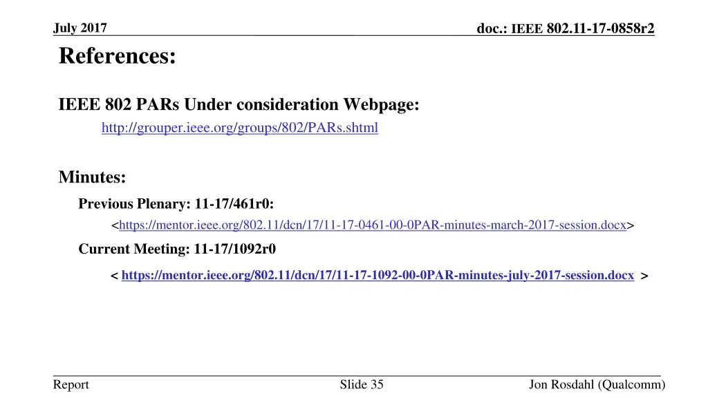 doc ieee 802 11 17 0858r2 34