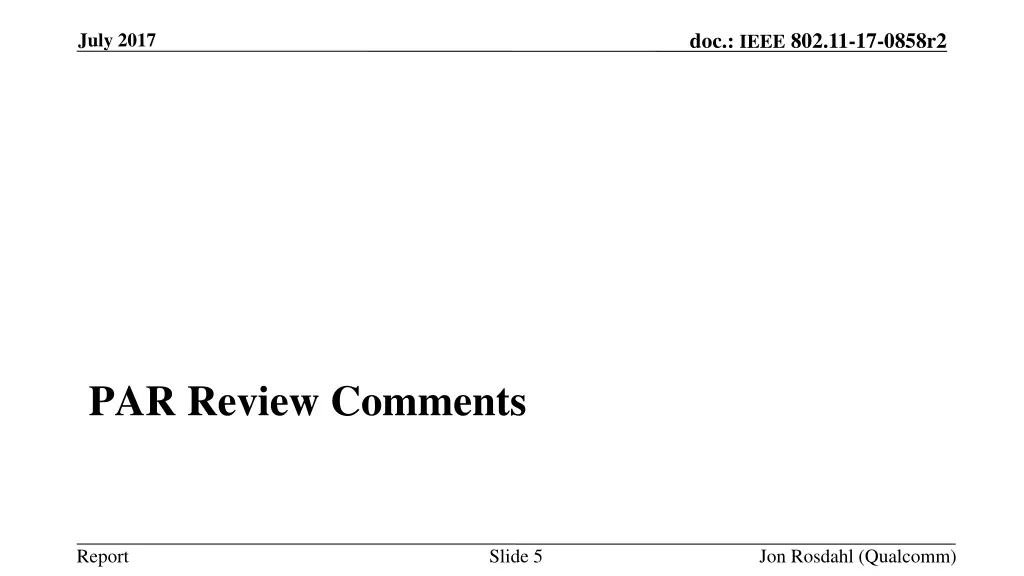 doc ieee 802 11 17 0858r2 4