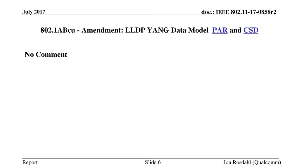doc ieee 802 11 17 0858r2 5