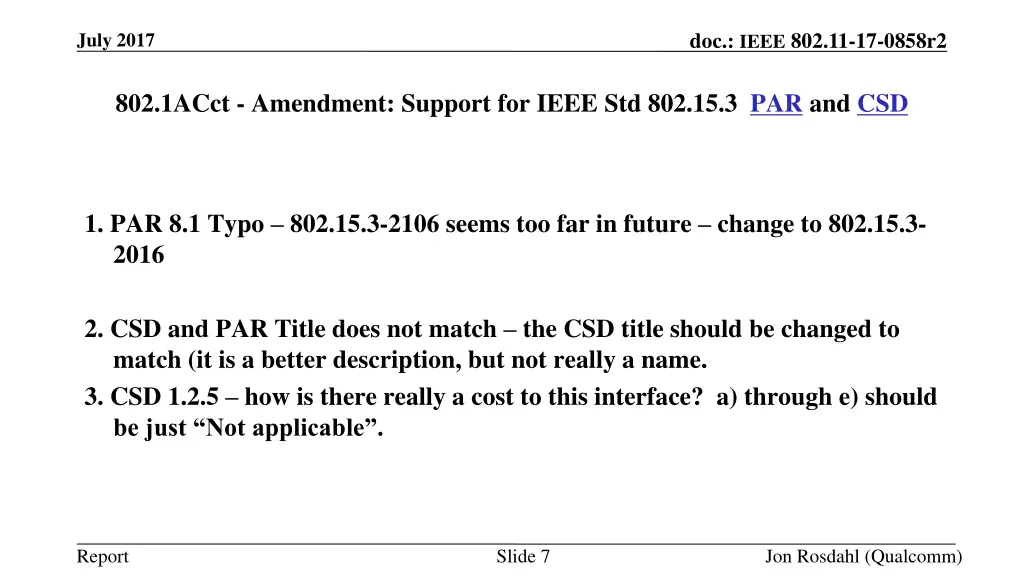 doc ieee 802 11 17 0858r2 6