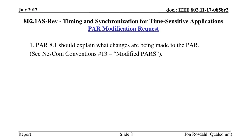doc ieee 802 11 17 0858r2 7