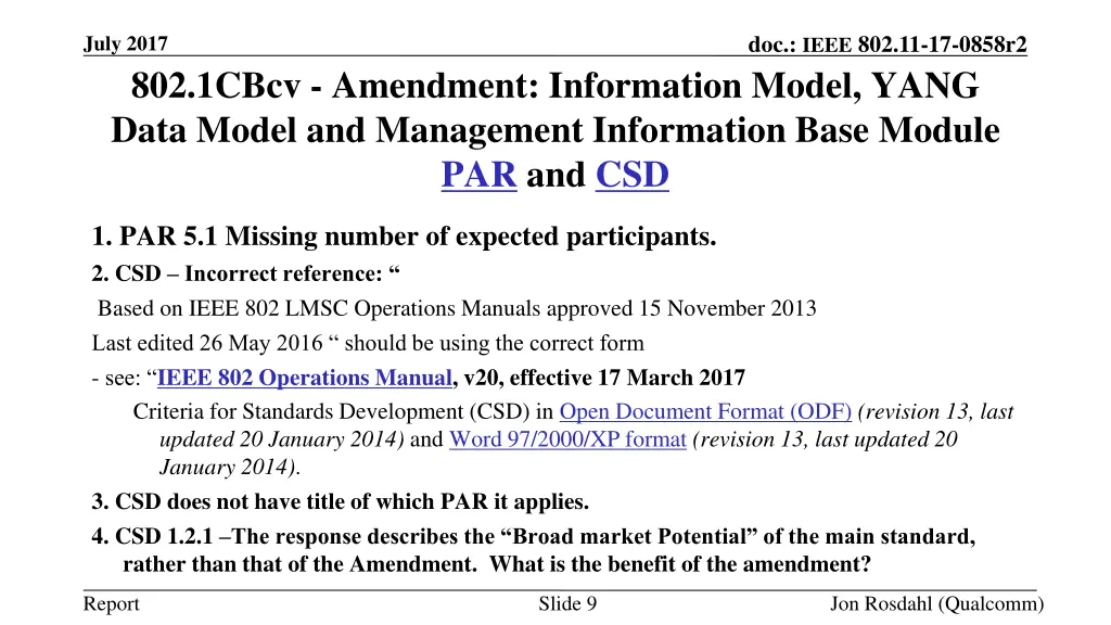 doc ieee 802 11 17 0858r2 8