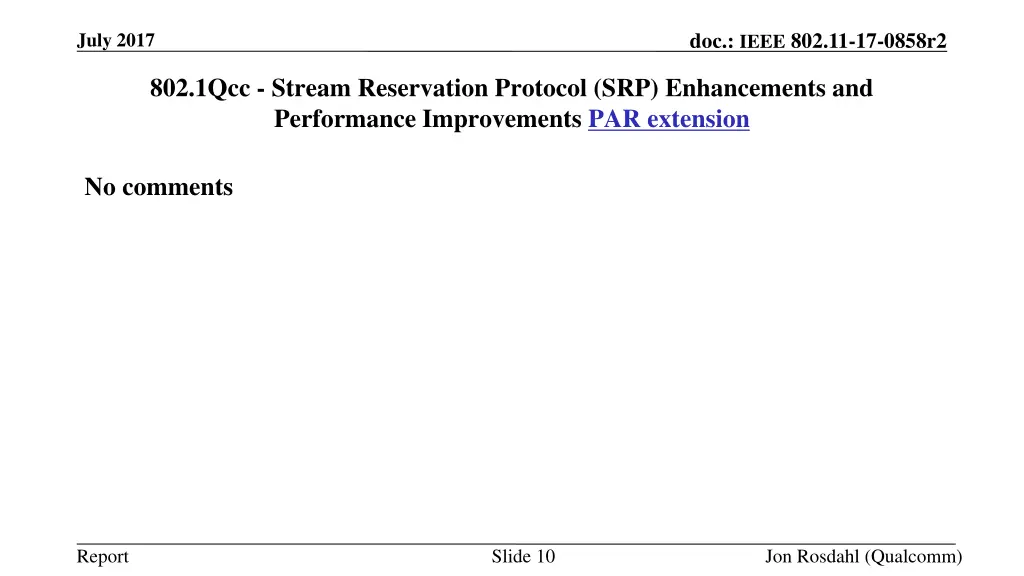 doc ieee 802 11 17 0858r2 9