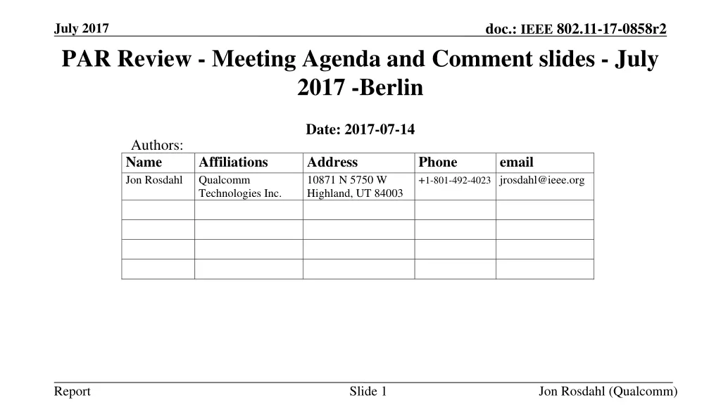 doc ieee 802 11 17 0858r2