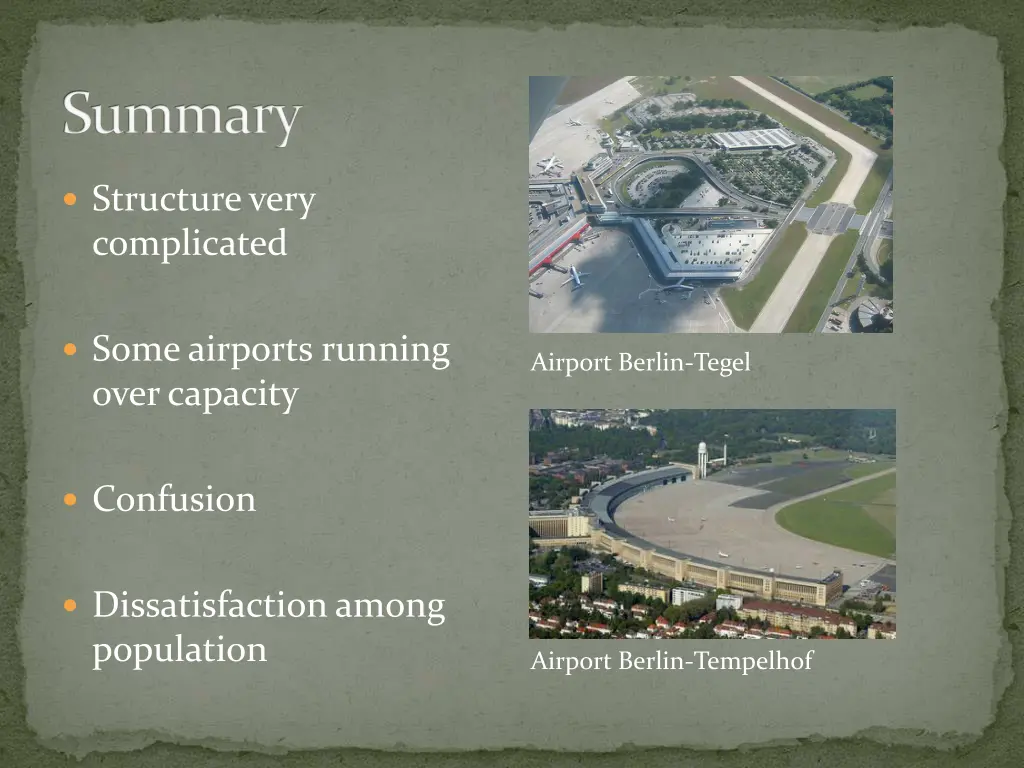 bild berlin tegel from the air jpg