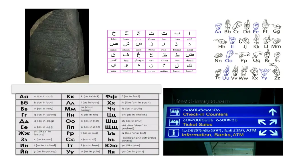 slide3