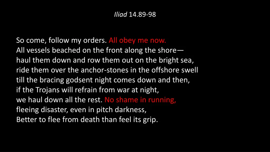 iliad 14 89 98