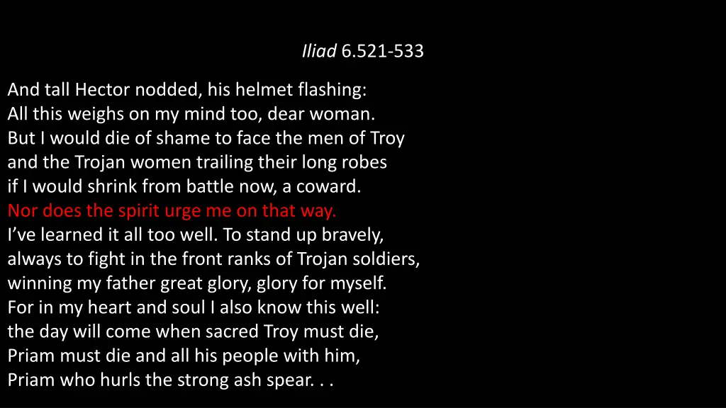 iliad 6 521 533 1