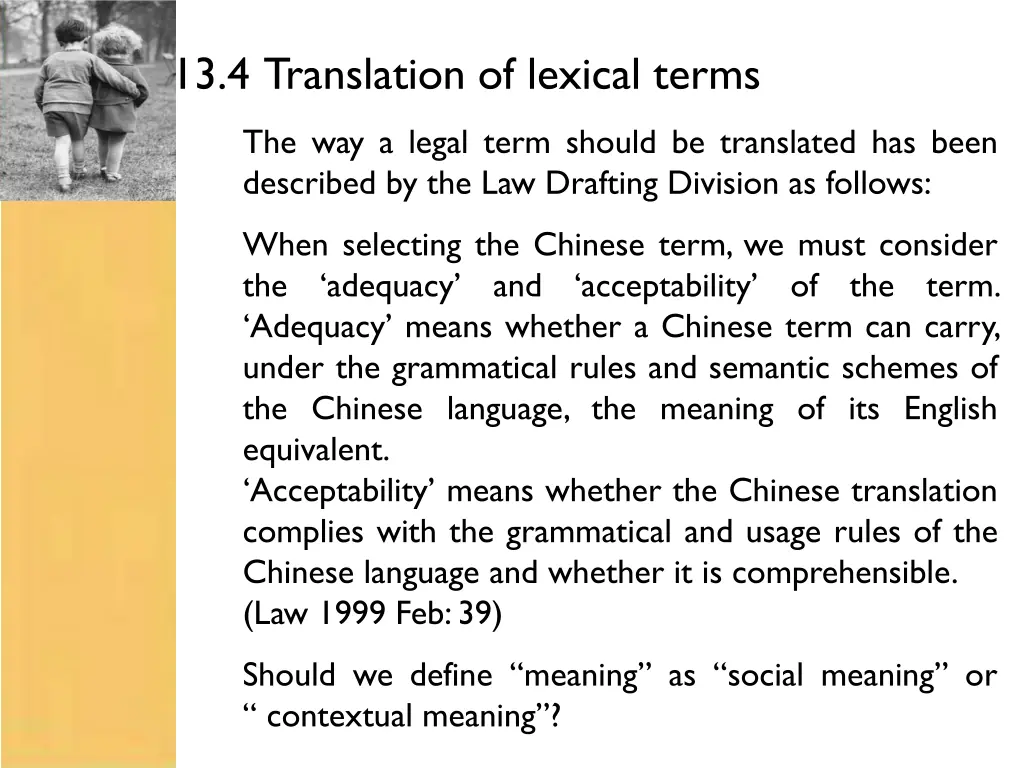 13 4 translation of lexical terms