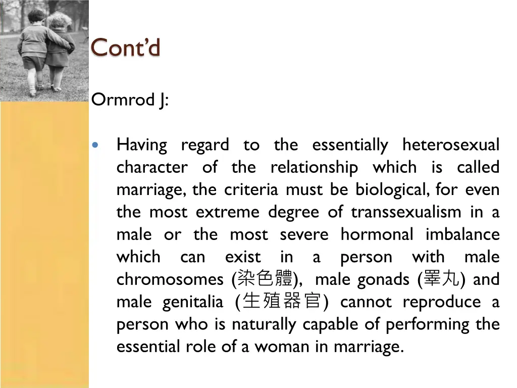 cont d 2