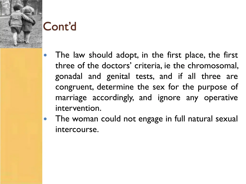 cont d 3