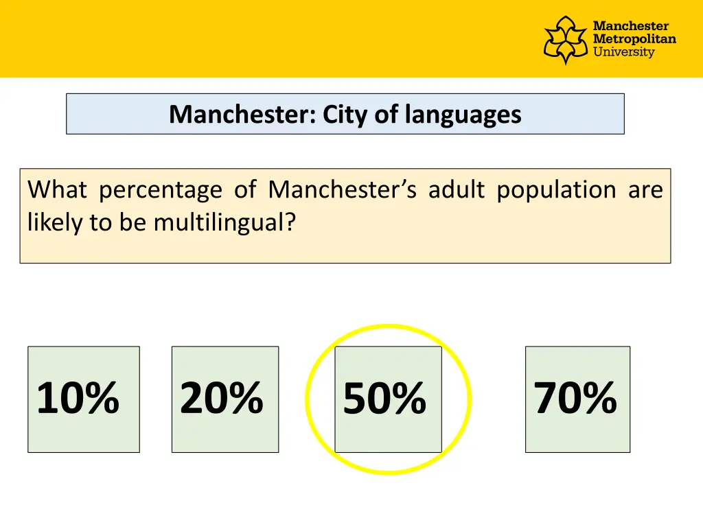 manchester city of languages 1