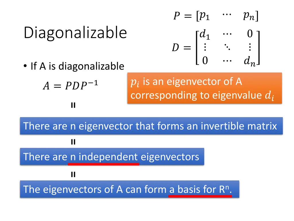 slide7