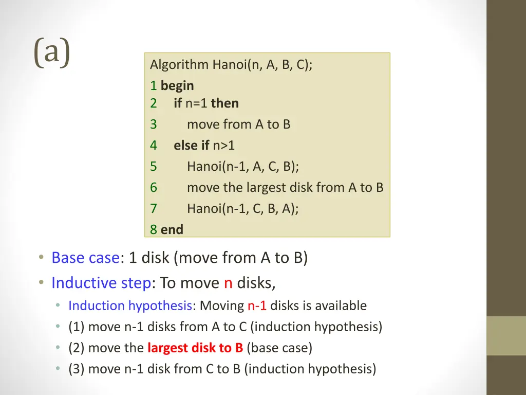 slide10