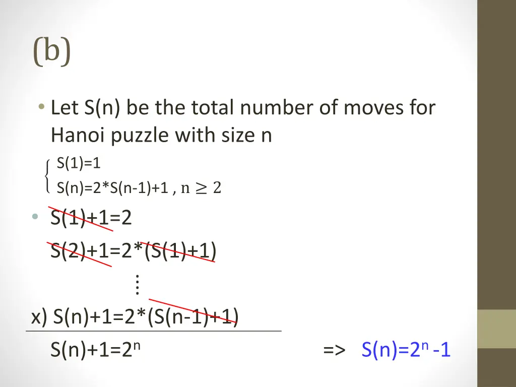 slide11